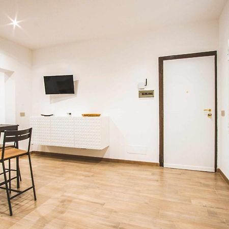 Katt Sea Apartment Барі Екстер'єр фото